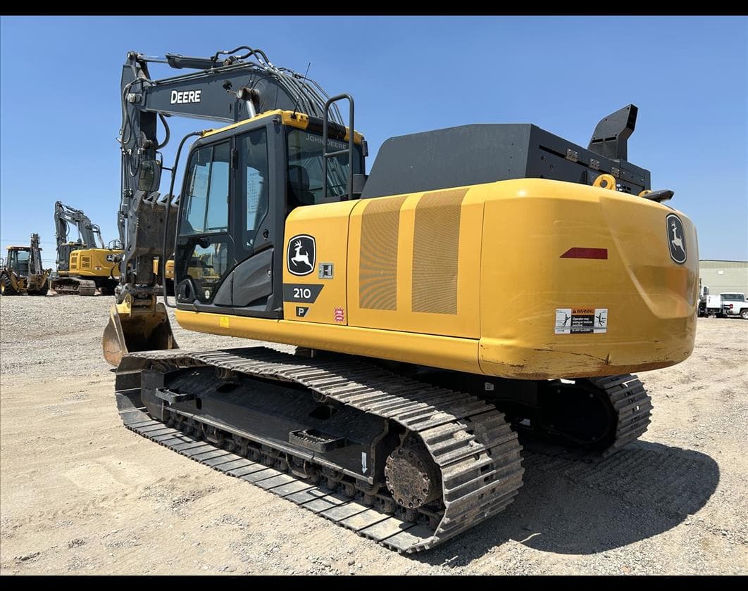 Product image 1 | 4re Equipment | ID: 1205641