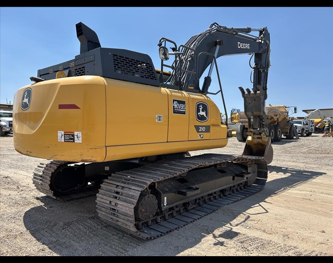 Product image 2 | 4re Equipment | ID: 1205641