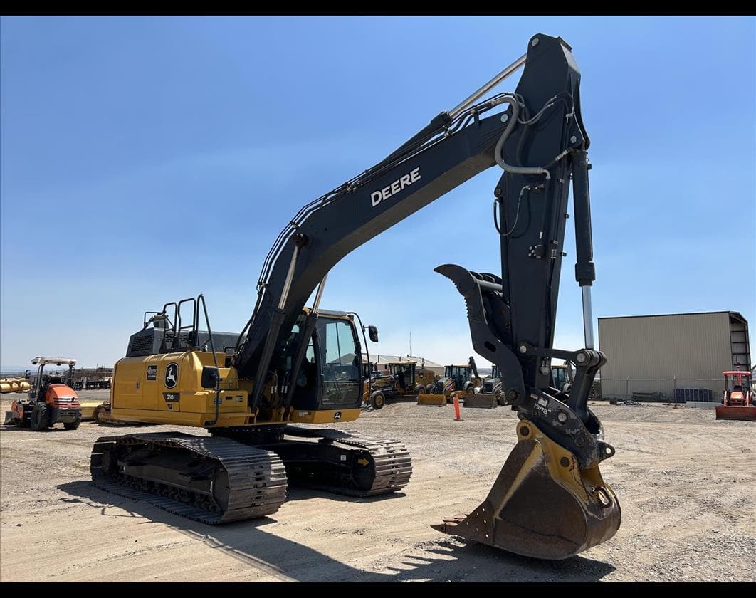 Product image 3 | 4re Equipment | ID: 1205641