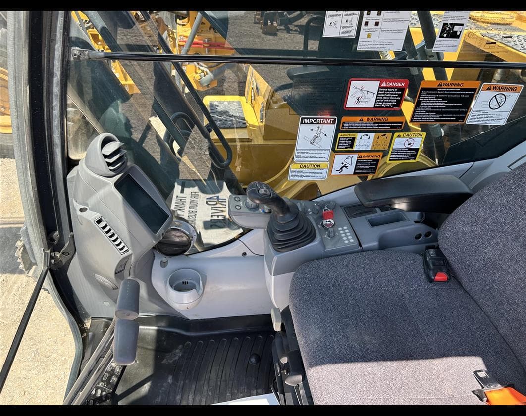 Product image 4 | 4re Equipment | ID: 1205641