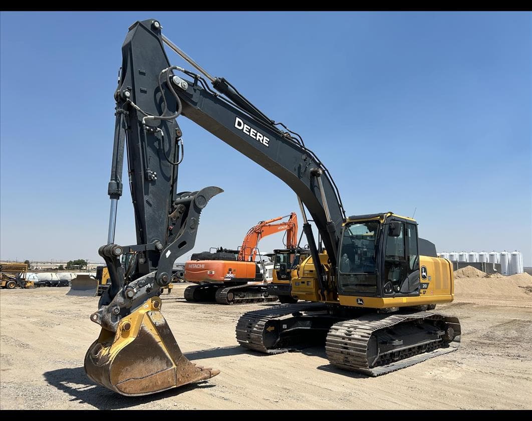 Product image 5 | 4re Equipment | ID: 1205641