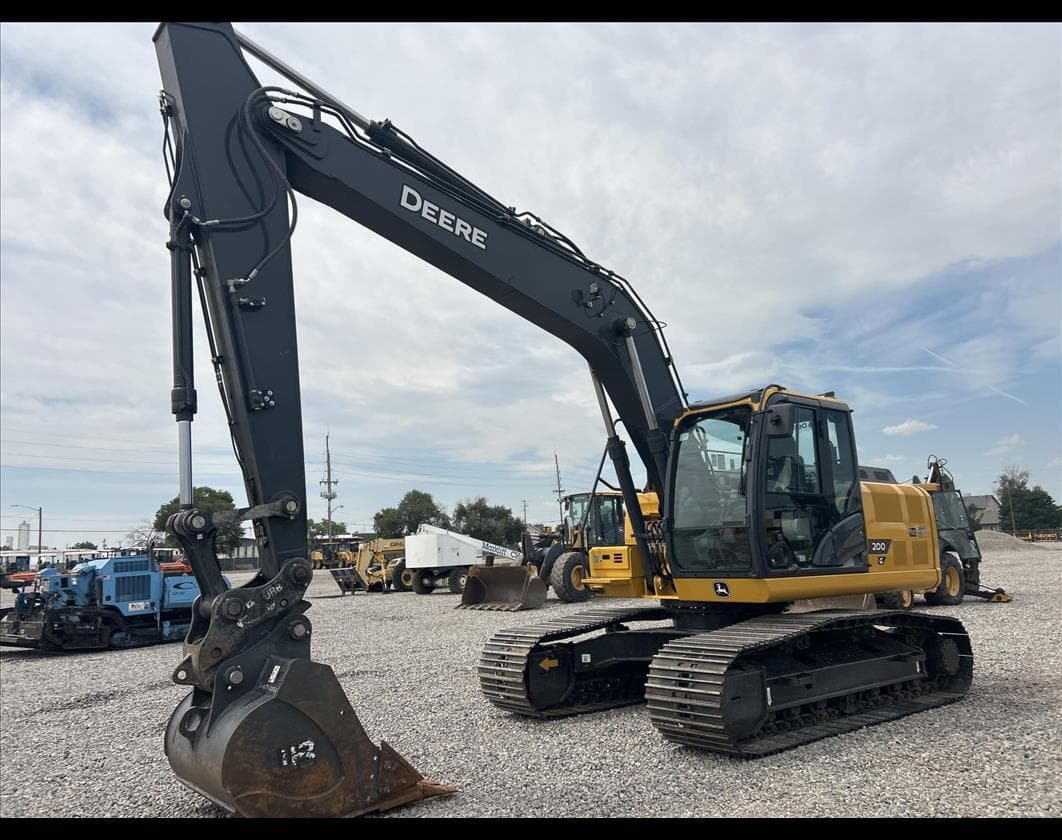 Product image 1 | 4re Equipment | ID: 1205642