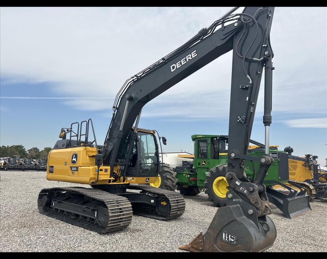 Product image 3 | 4re Equipment | ID: 1205642