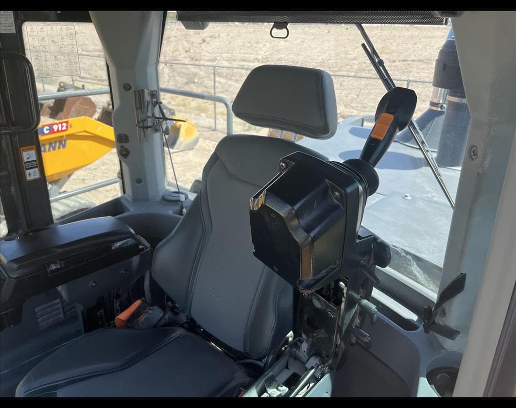 Product image 6 | 4re Equipment | ID: 1205649