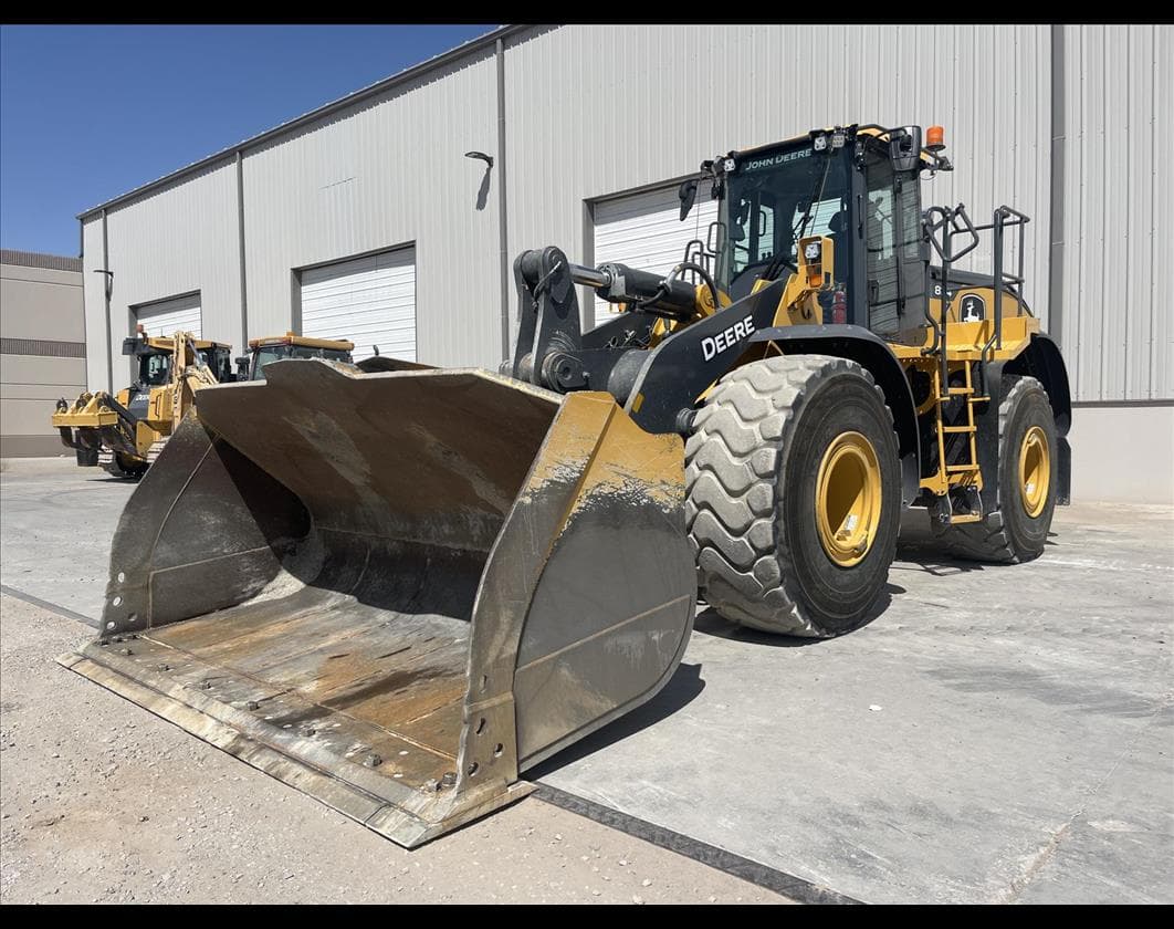 Product image 1 | 4re Equipment | ID: 1205649