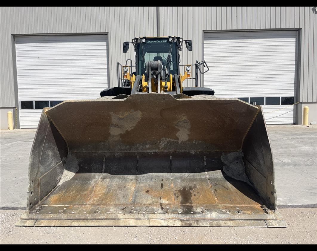 Product image 3 | 4re Equipment | ID: 1205649