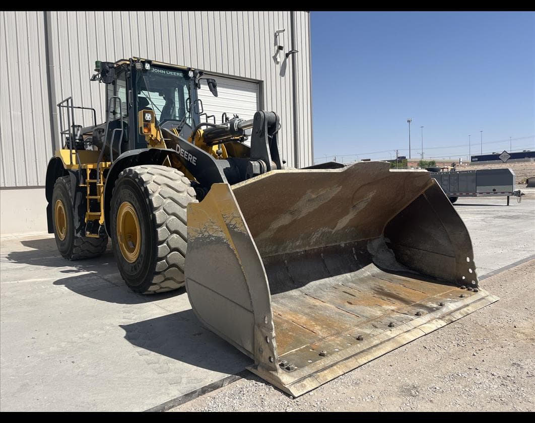 Product image 2 | 4re Equipment | ID: 1205649