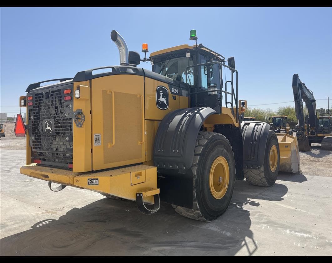 Product image 4 | 4re Equipment | ID: 1205649