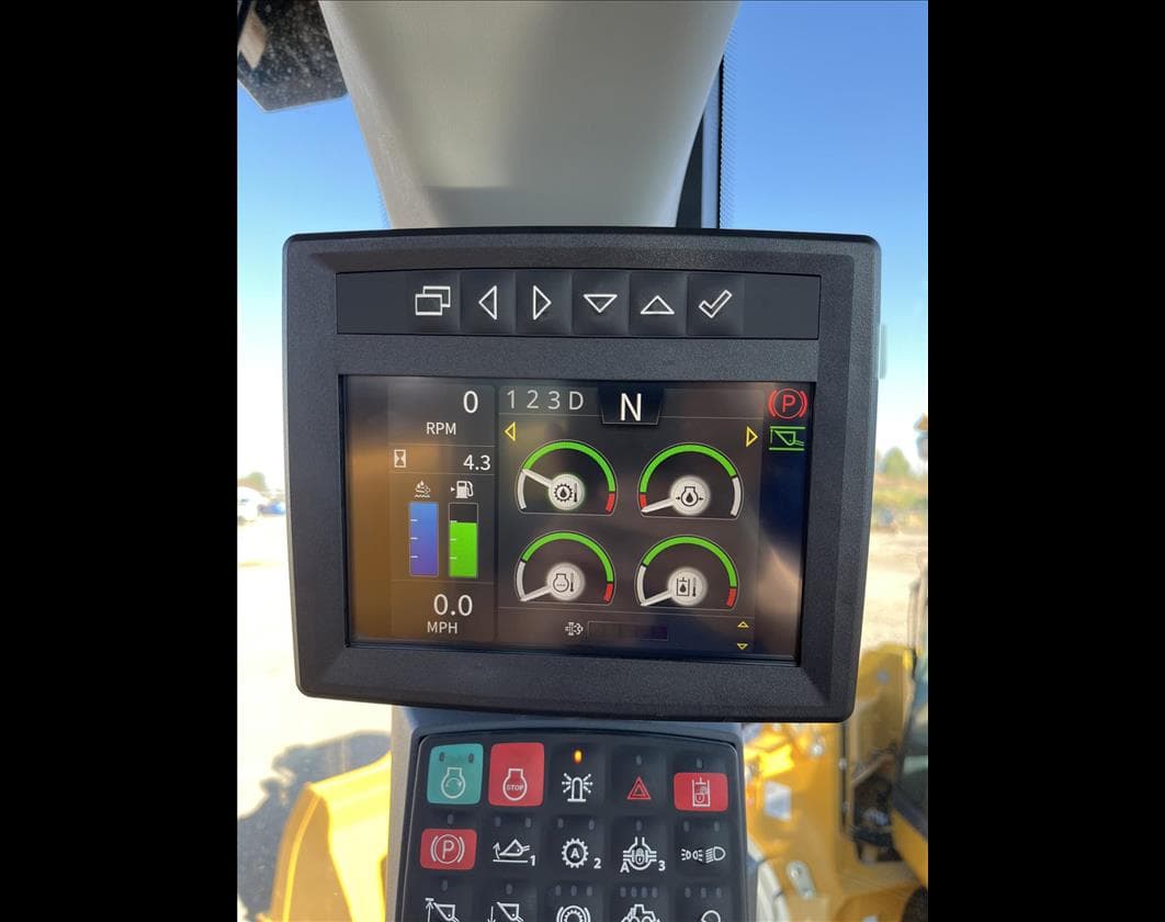 Product image 2 | 4re Equipment | ID: 1205653