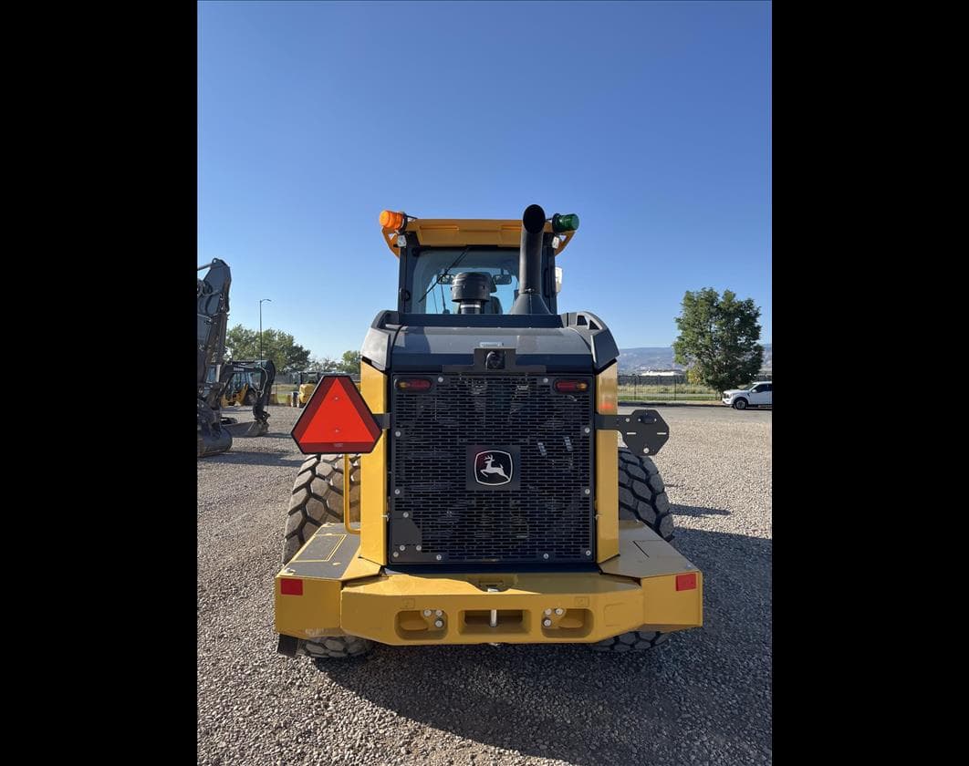 Product image 3 | 4re Equipment | ID: 1205653