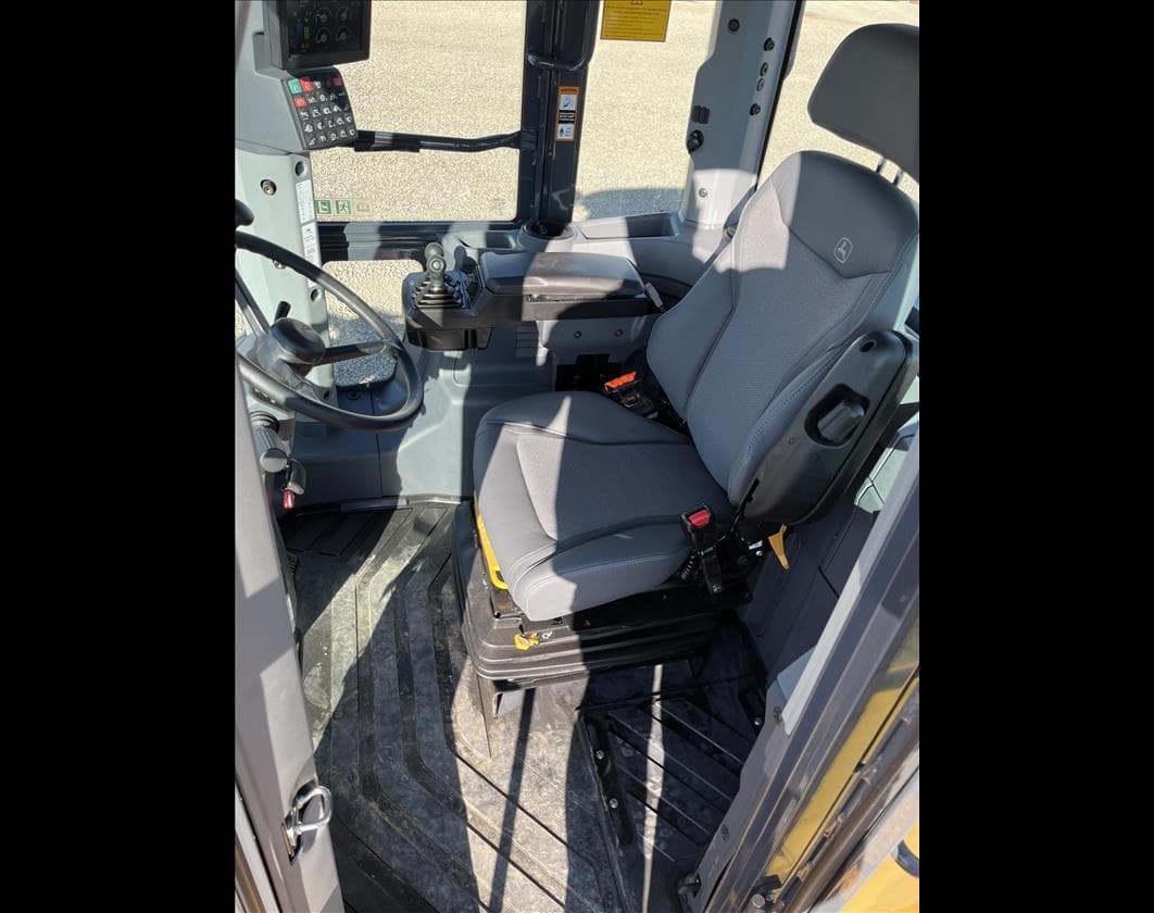 Product image 4 | 4re Equipment | ID: 1205653