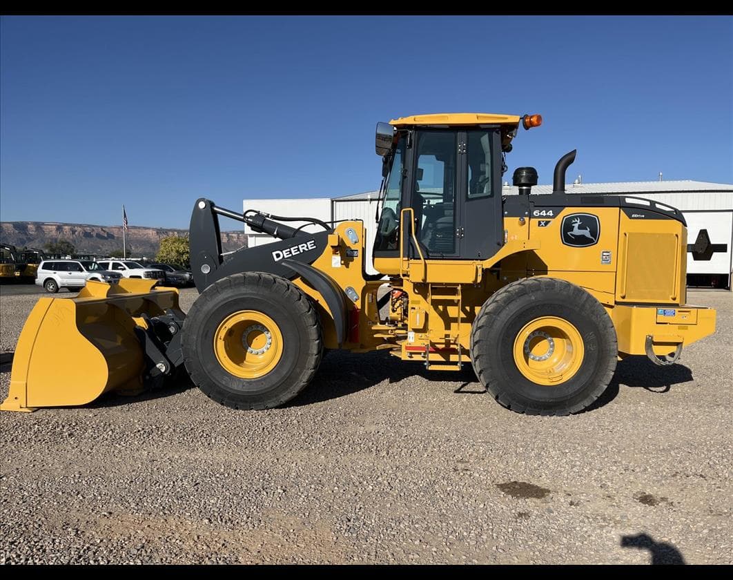 Product image 5 | 4re Equipment | ID: 1205653