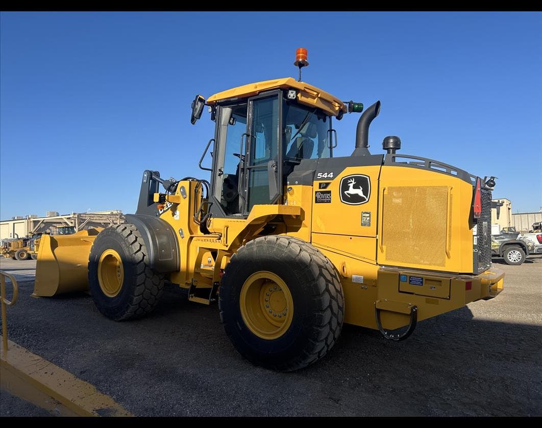 Product image 2 | 4re Equipment | ID: 1205735