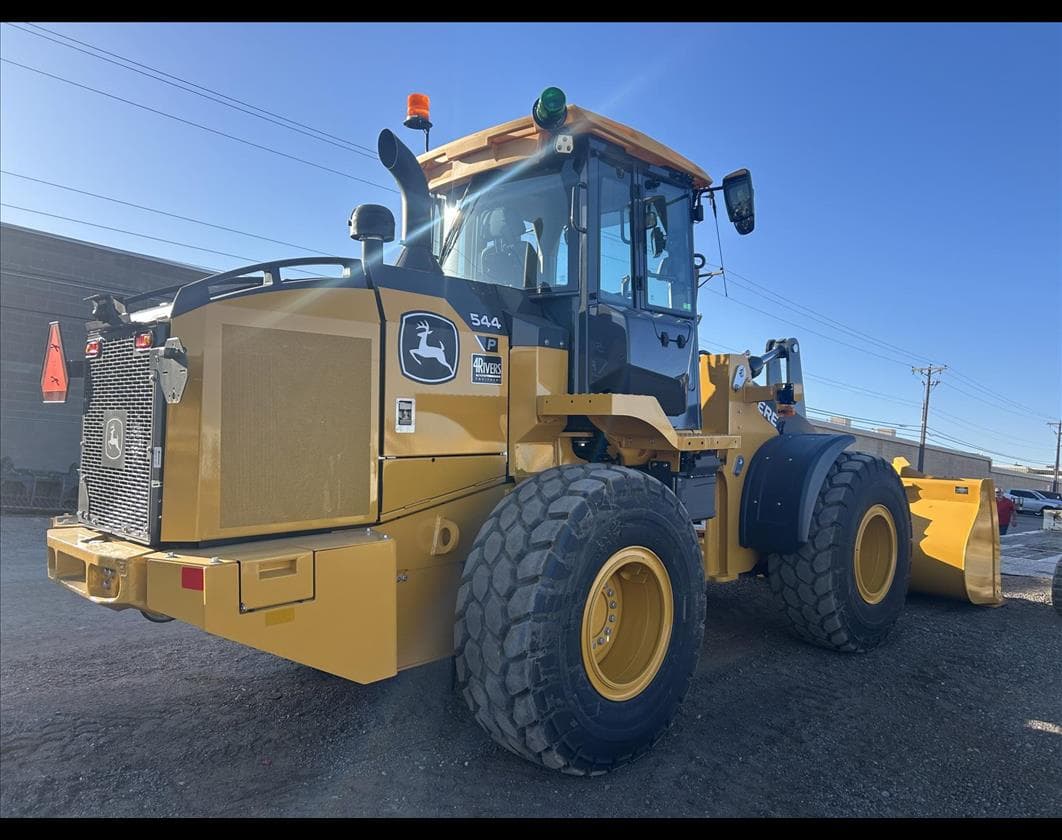 Product image 3 | 4re Equipment | ID: 1205735