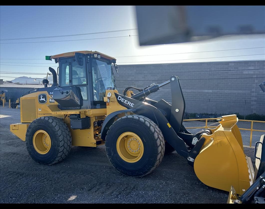 Product image 4 | 4re Equipment | ID: 1205735