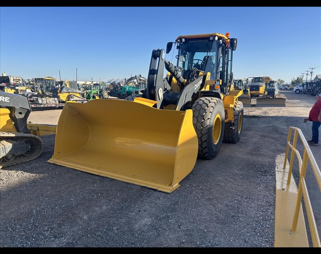 Product image 1 | 4re Equipment | ID: 1205735