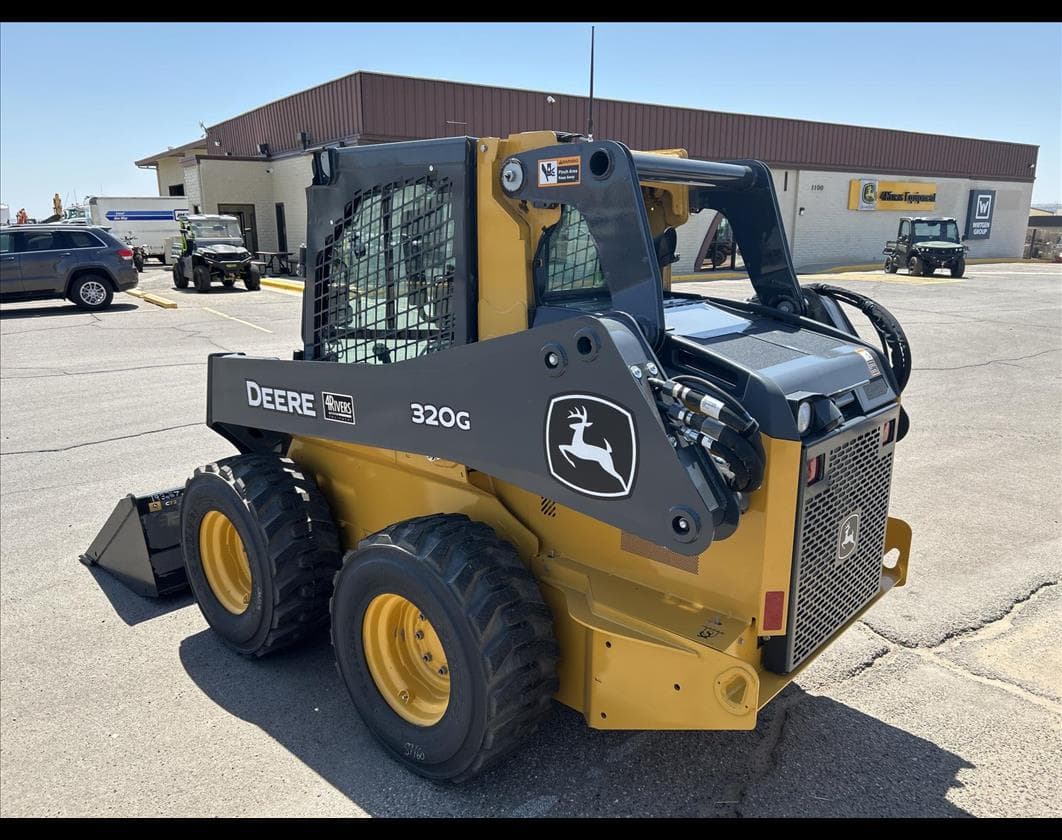 Product image 3 | 4re Equipment | ID: 1205758