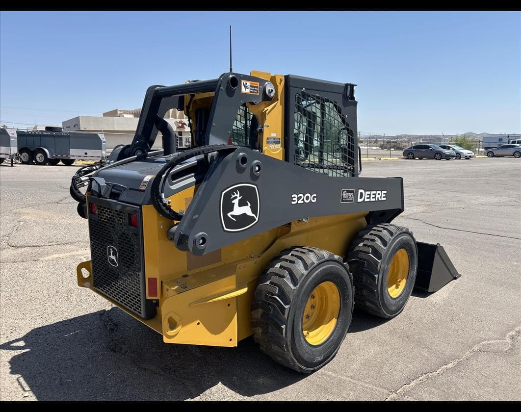 Product image 4 | 4re Equipment | ID: 1205758