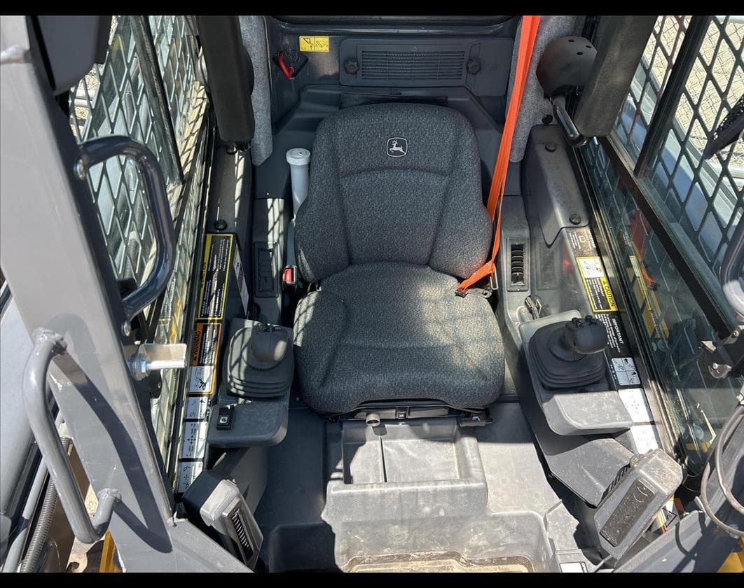 Product image 5 | 4re Equipment | ID: 1205758