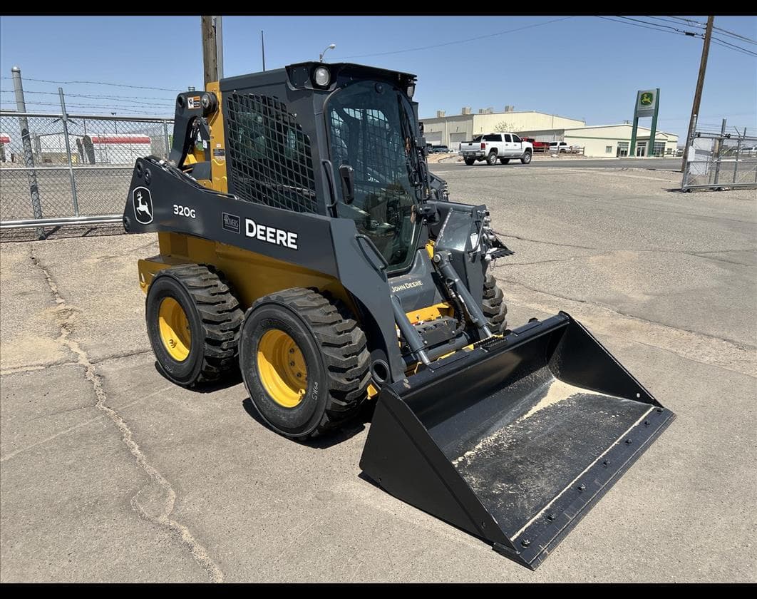 Product image 1 | 4re Equipment | ID: 1205758