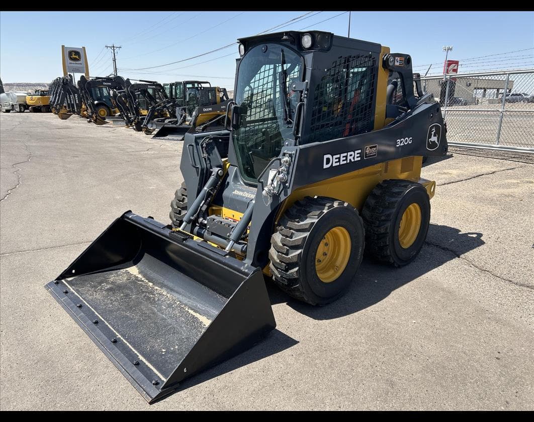 Product image 2 | 4re Equipment | ID: 1205758