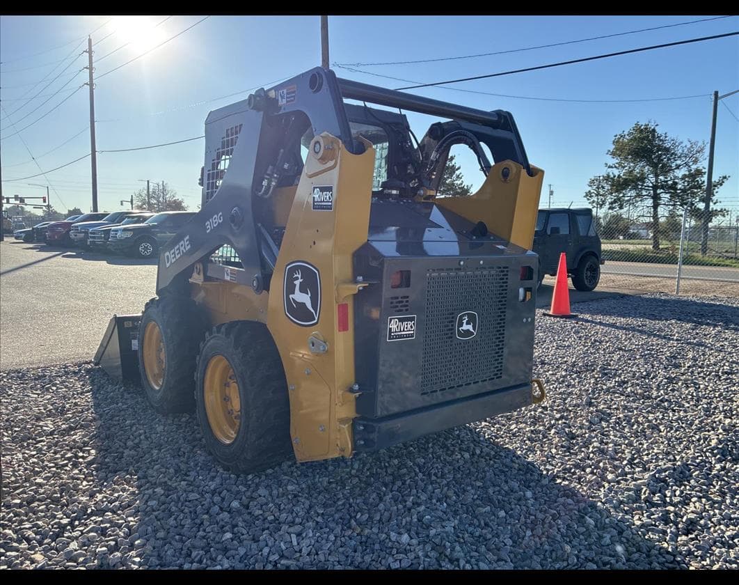 Product image 1 | 4re Equipment | ID: 1206587