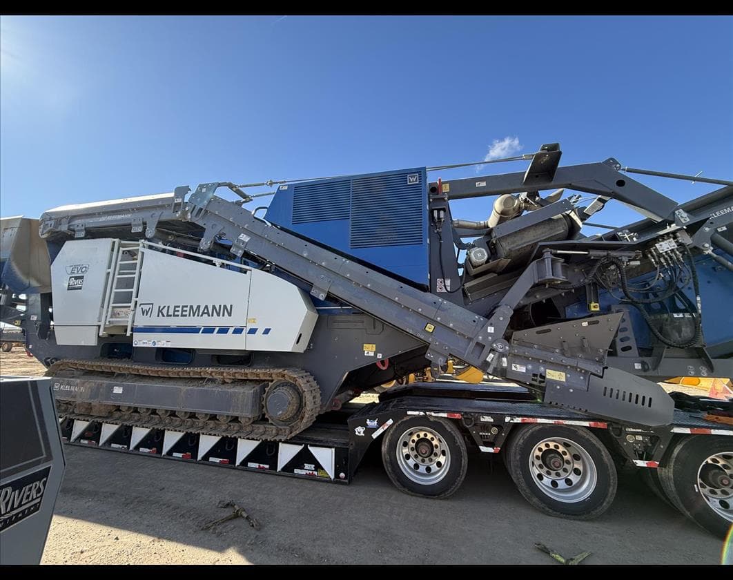 Product image 1 | 4re Equipment | ID: 1206645