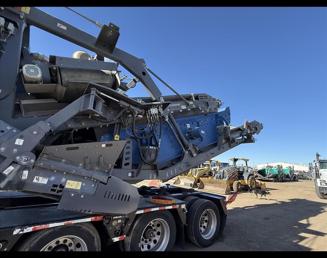 Product image 5 | 4re Equipment | ID: 1206645