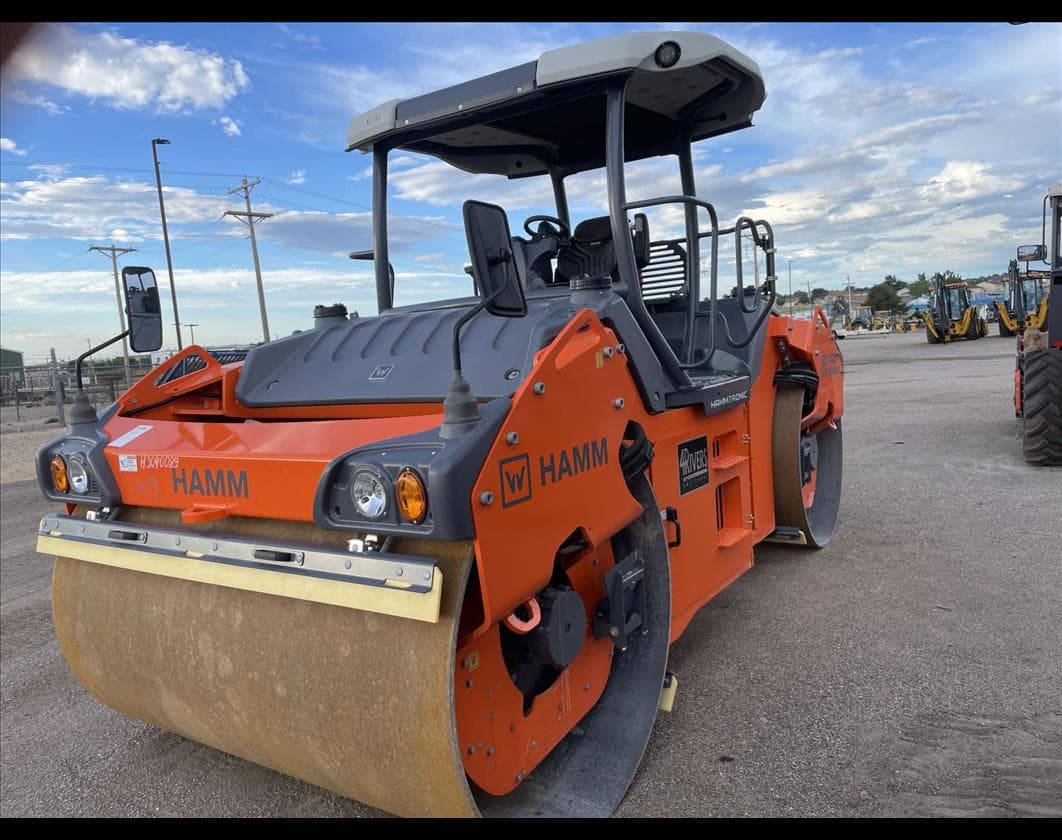 Product image 1 | 4re Equipment | ID: 1206737