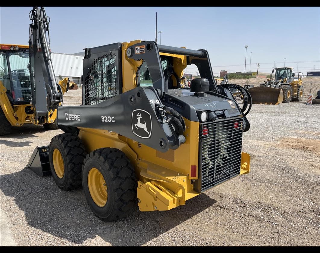 Product image 4 | 4re Equipment | ID: 1206948