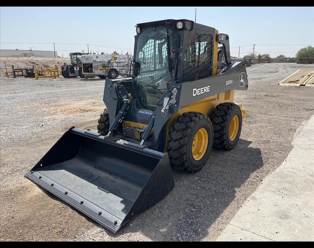 Product image 2 | 4re Equipment | ID: 1206948