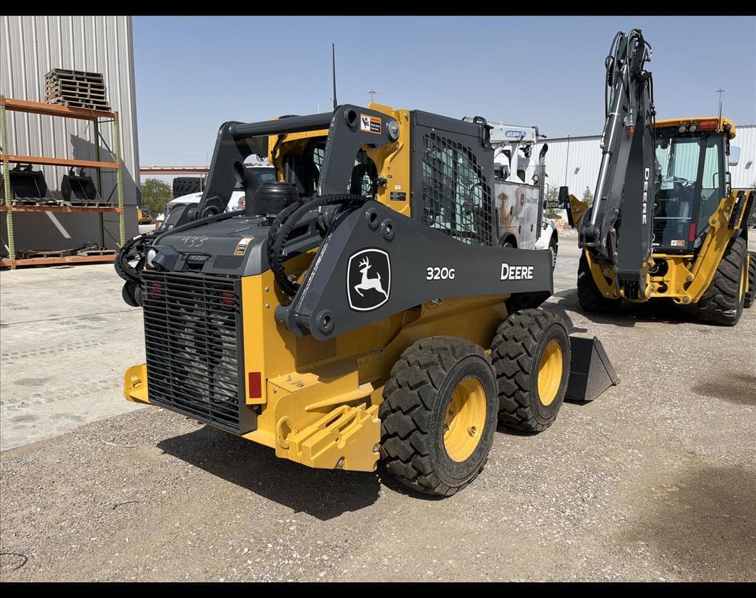 Product image 3 | 4re Equipment | ID: 1206948