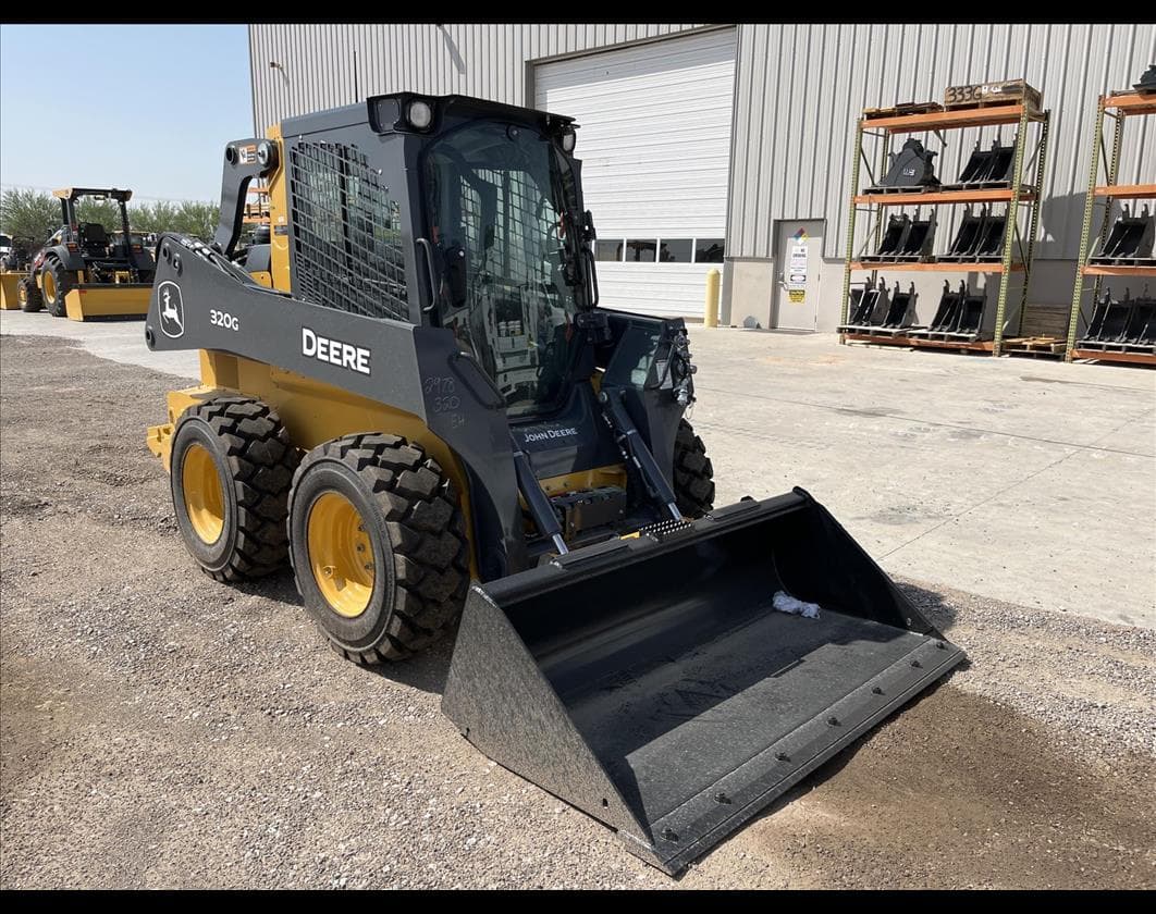 Product image 1 | 4re Equipment | ID: 1206948