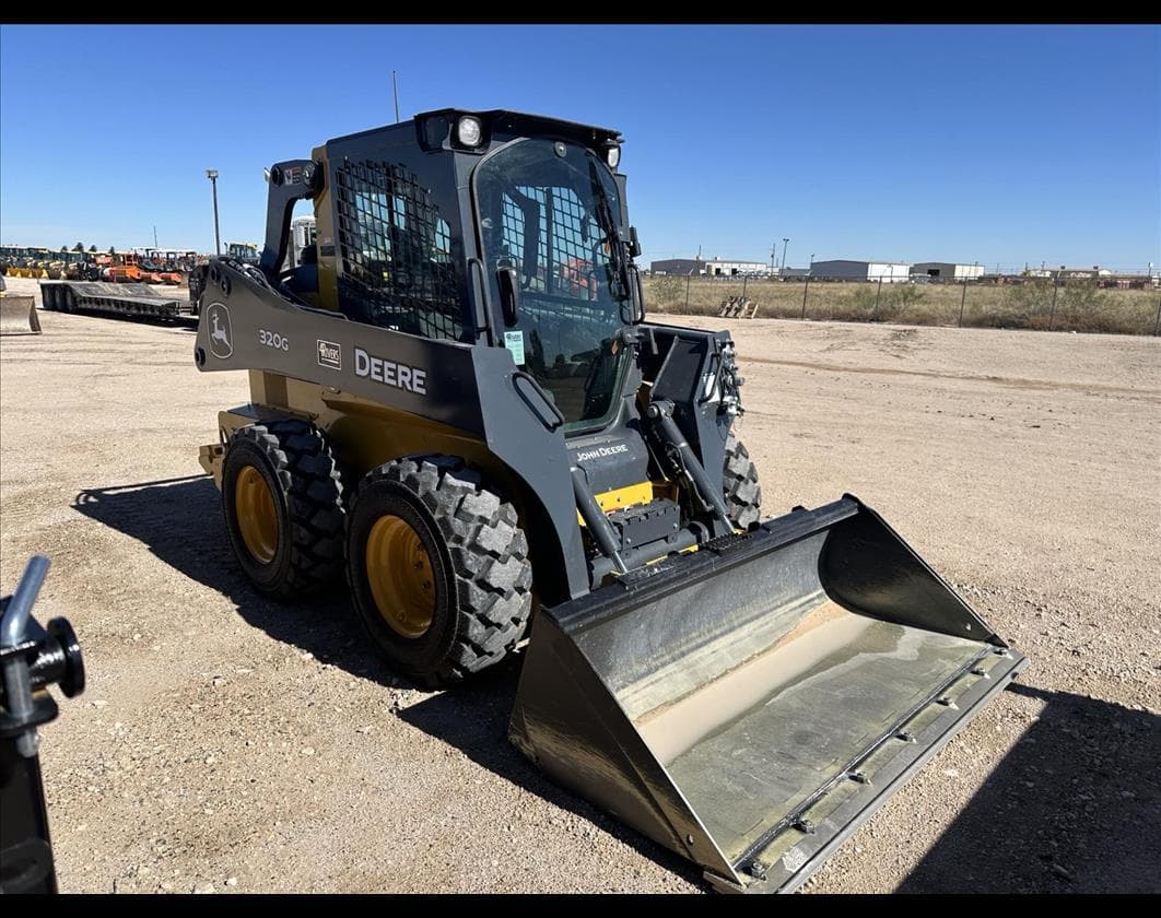 Product image 1 | 4re Equipment | ID: 1206950