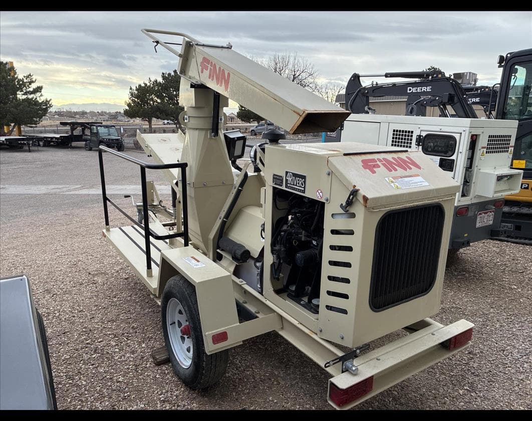 Product image 3 | 4re Equipment | ID: 1207202