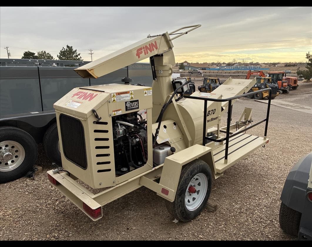 Product image 4 | 4re Equipment | ID: 1207202