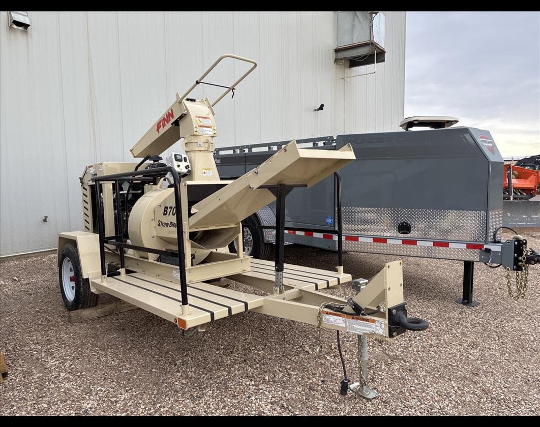 Product image 1 | 4re Equipment | ID: 1207202