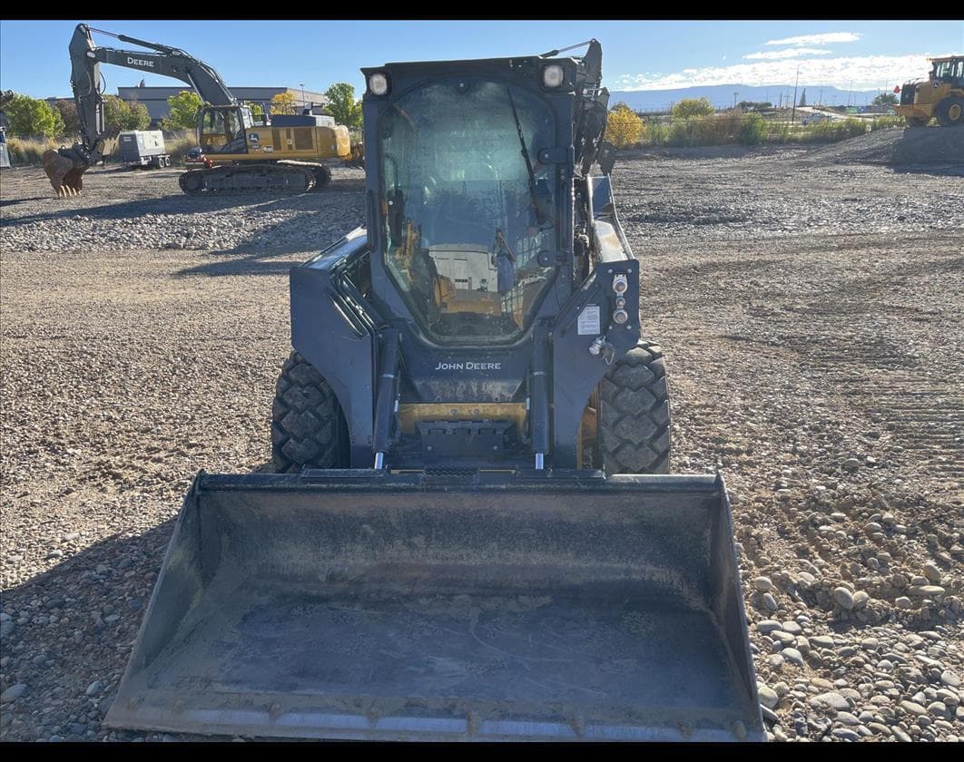 Product image 4 | 4re Equipment | ID: 1207470