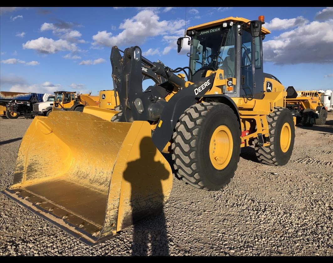 Product image 2 | 4re Equipment | ID: 1207639