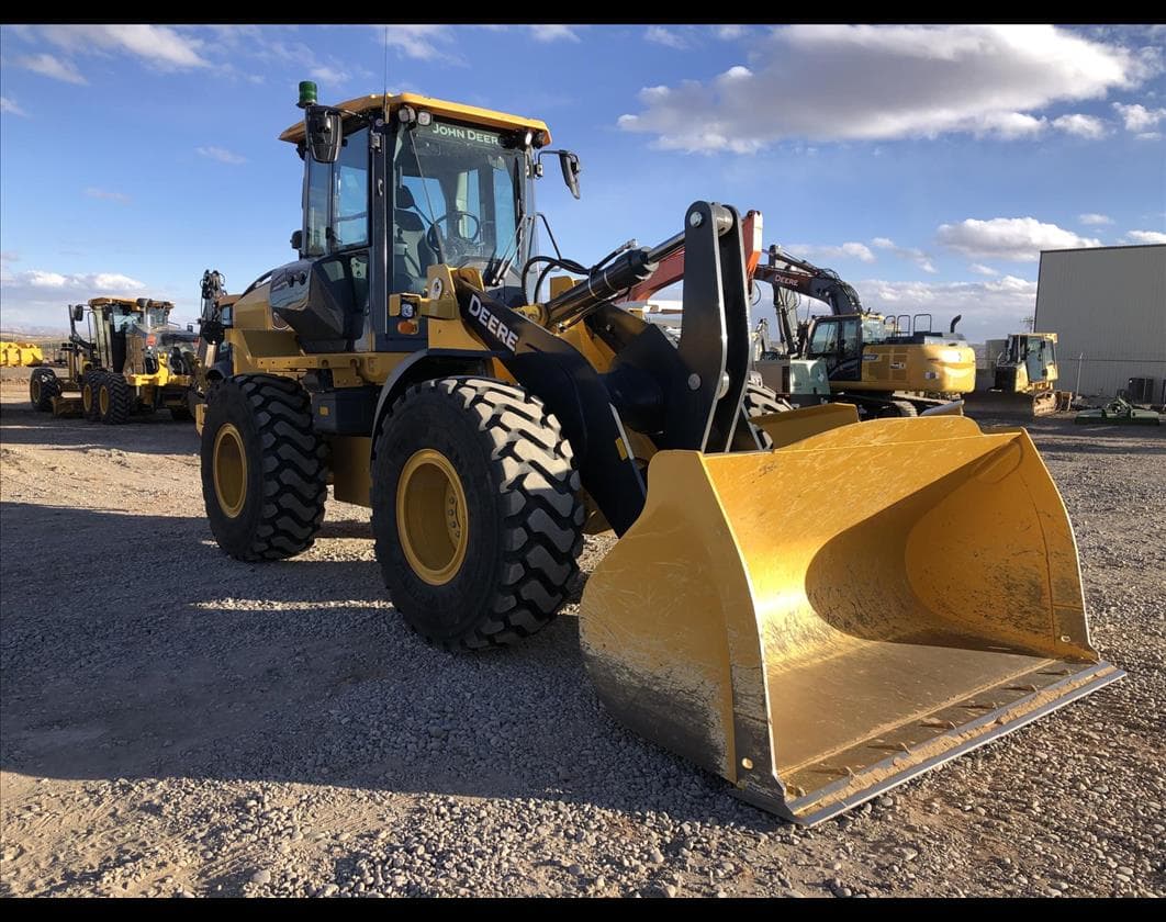 Product image 3 | 4re Equipment | ID: 1207639