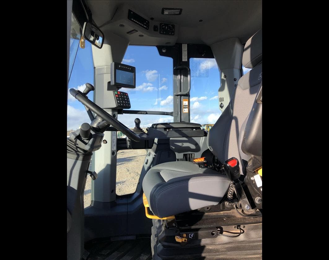 Product image 4 | 4re Equipment | ID: 1207639