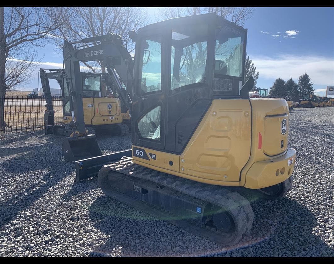 Product image 4 | 4re Equipment | ID: 1207656