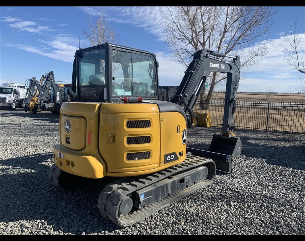 Product image 3 | 4re Equipment | ID: 1207656