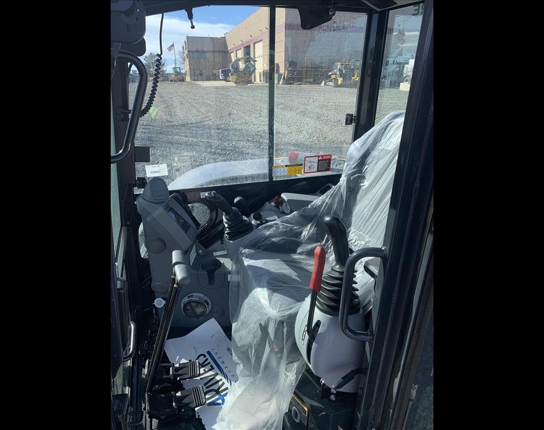 Product image 5 | 4re Equipment | ID: 1207656