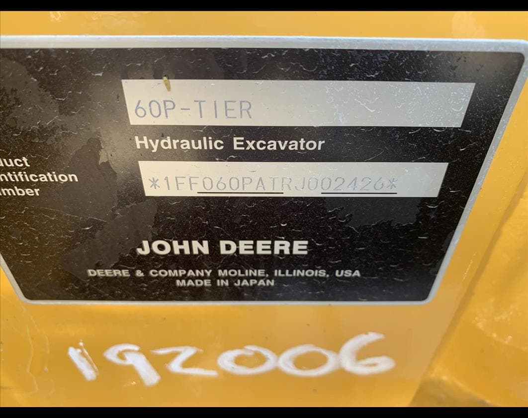 Product image 6 | 4re Equipment | ID: 1207656