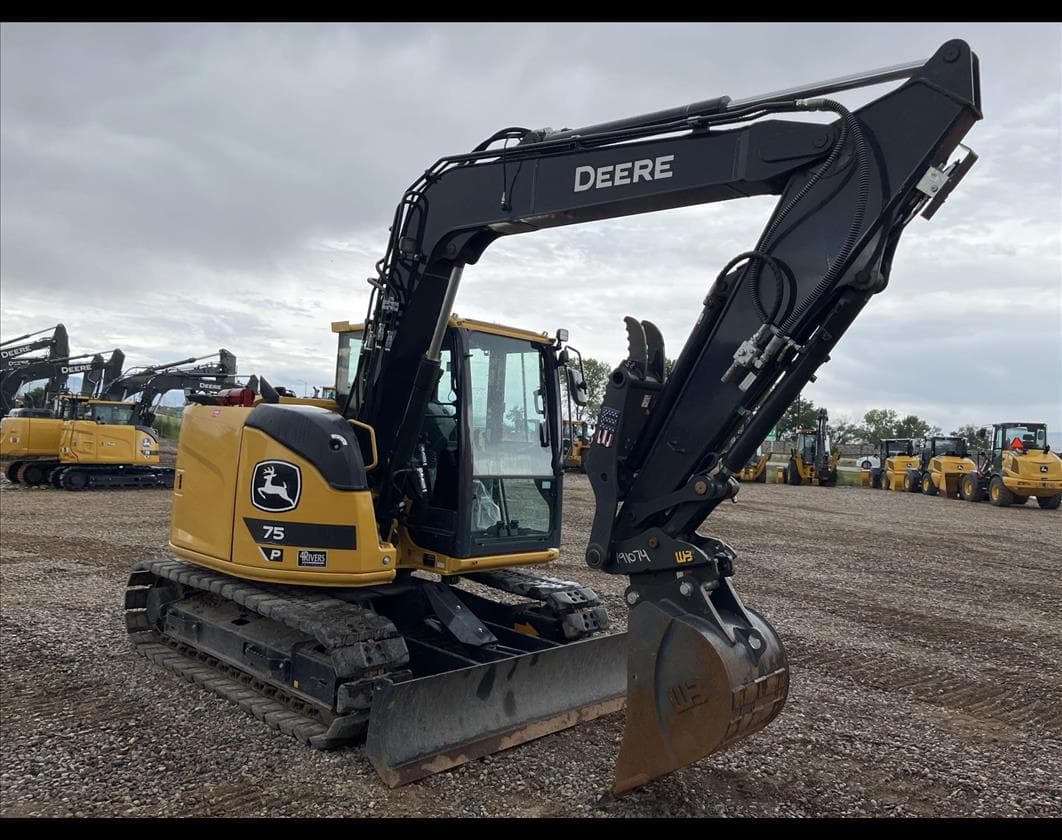 Product image 3 | 4re Equipment | ID: 1207669