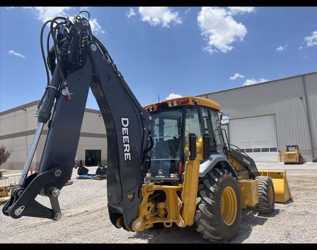 Product image 4 | 4re Equipment | ID: 1207865