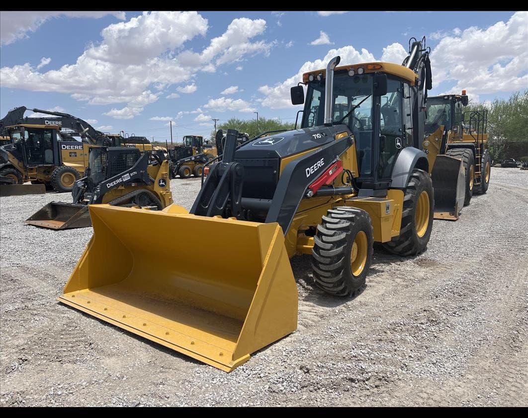 Product image 1 | 4re Equipment | ID: 1207865