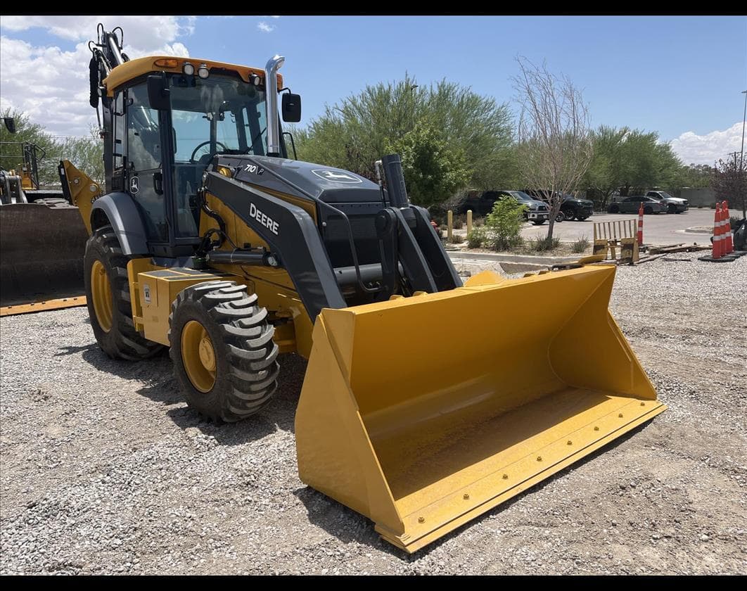 Product image 2 | 4re Equipment | ID: 1207865