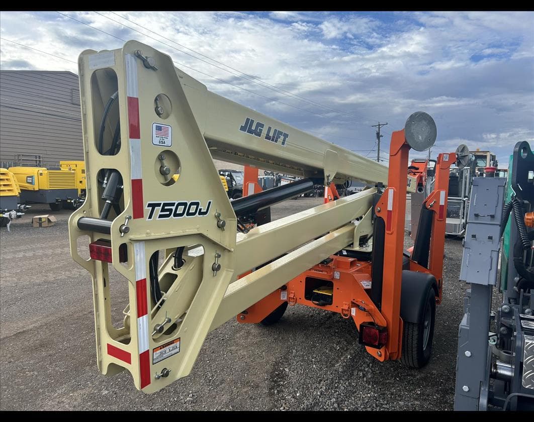 Product image 3 | 4re Equipment | ID: 1207872